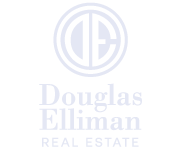 Douglas Elliman